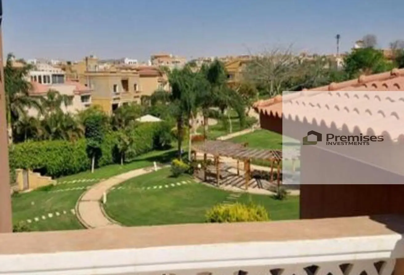 111891770 - Property Main Image