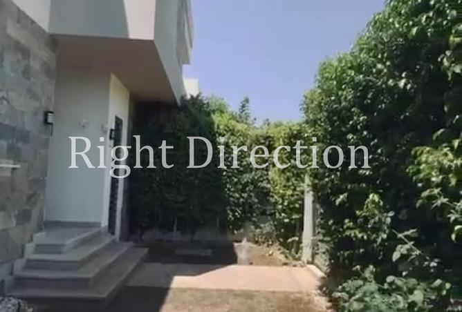 56989744 - Property Image 2