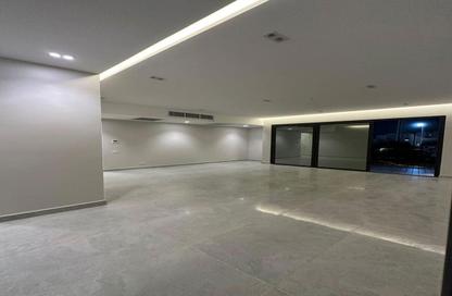 Apartment - 3 - 2 for sale in Six West - Beverly Hills - Sheikh Zayed Compounds - Sheikh Zayed City - Giza