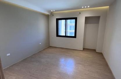 شقة - 3 - 2 للبيع في 6 ويست - بيفرلي هيلز - كمبوندات الشيخ زايد - الشيخ زايد - الجيزة شقة - 3 - 2 للبيع في 6 ويست - بيفرلي هيلز - كمبوندات الشيخ زايد - الشيخ زايد - الجيزة
