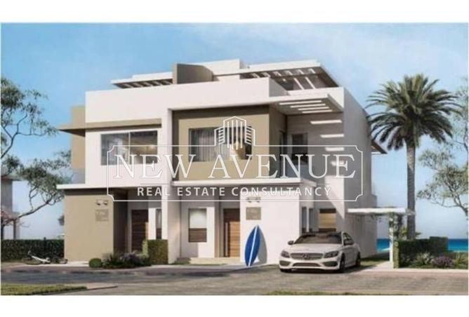 69824821 - صورة العقار 2