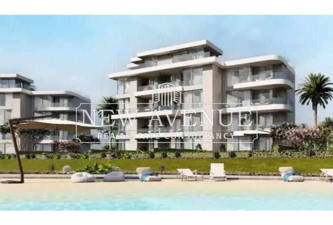 69824821 - صورة العقار 3