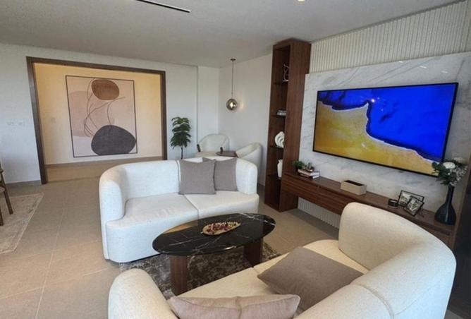 8614216 - Property Image 3