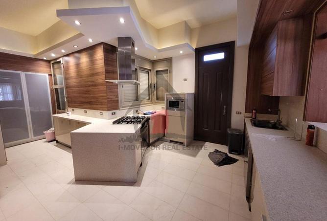 97144548 - صورة العقار 2
