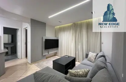 شقة - 1 حمام للايجار في پريڤادو - مدينتي - القاهرة