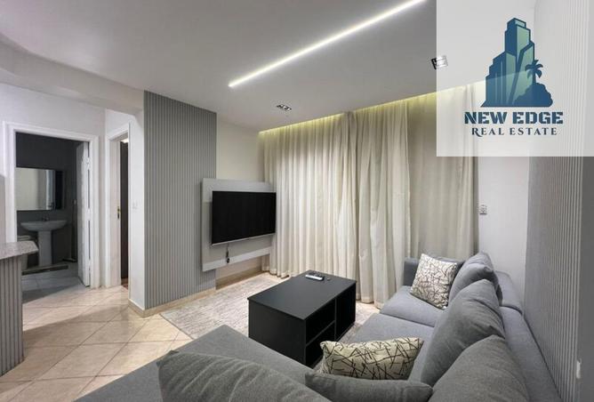 8658694 - الصورة الرئيسية للعقار