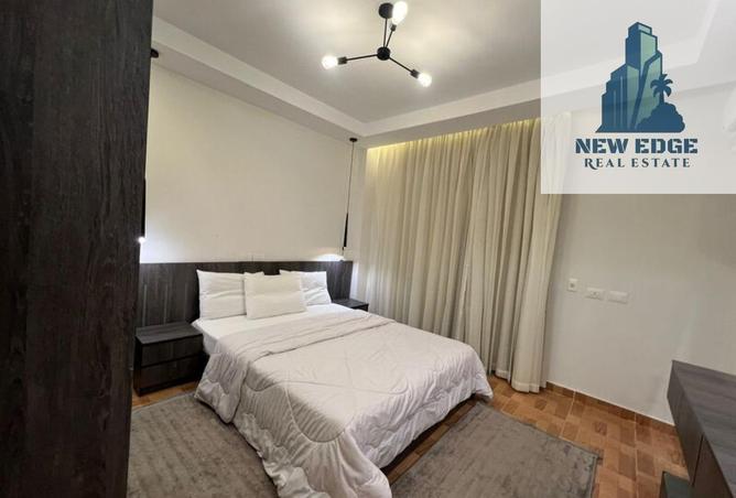 8658694 - صورة العقار 2