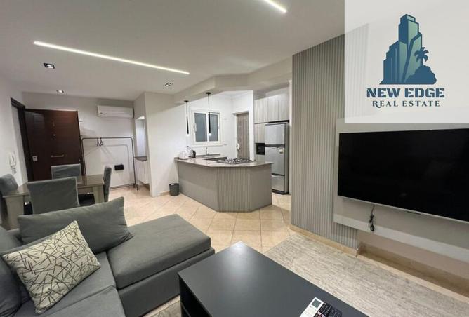 8658694 - صورة العقار 3