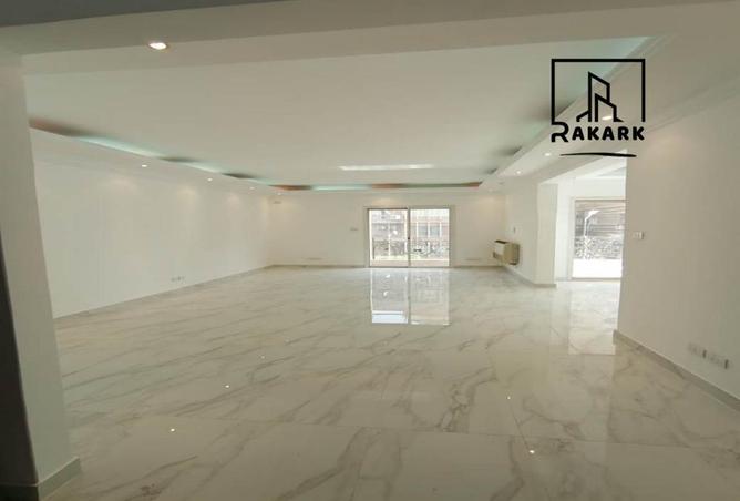 61190700 - Property Main Image