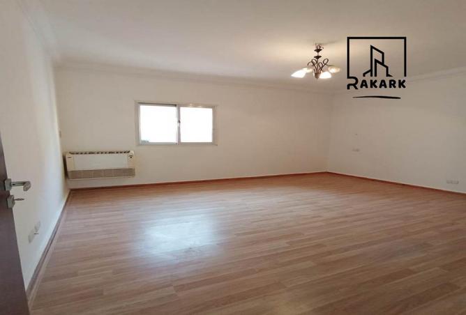 61190700 - Property Image 3