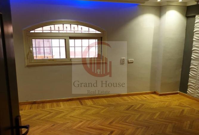 8508773 - صورة العقار 3