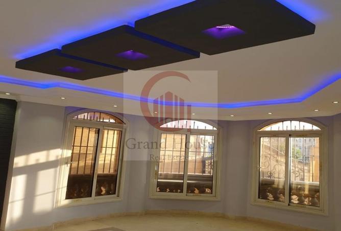 8508773 - صورة العقار 2