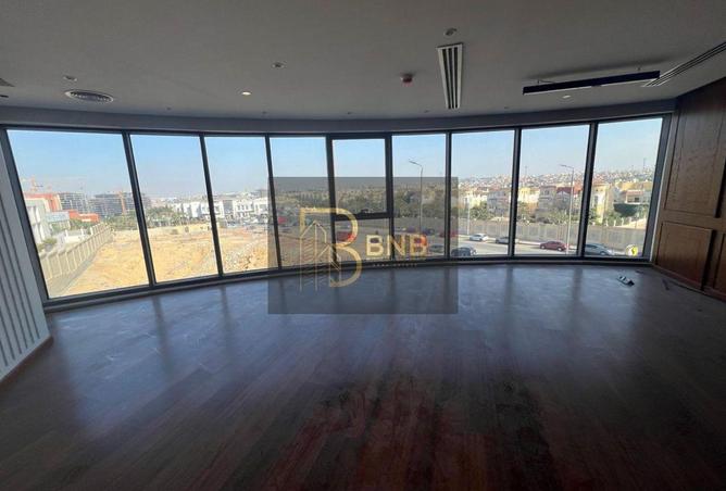 8513840 - Property Image 2