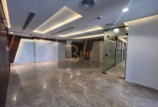 8513840 - Property Main Image