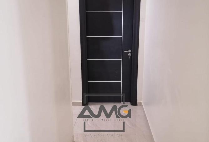 8500735 - صورة العقار 3