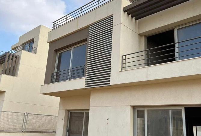 97150216 - صورة العقار 2