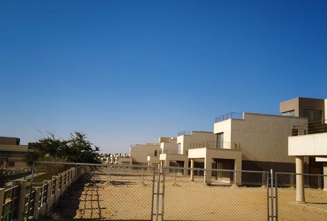 97150216 - صورة العقار 3