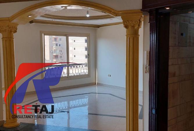 8603878 - الصورة الرئيسية للعقار