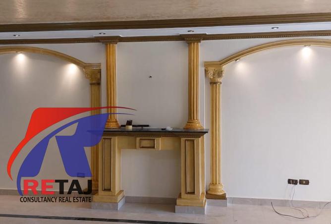 8603878 - صورة العقار 3