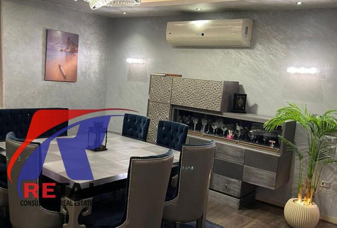 54751585 - صورة العقار 3