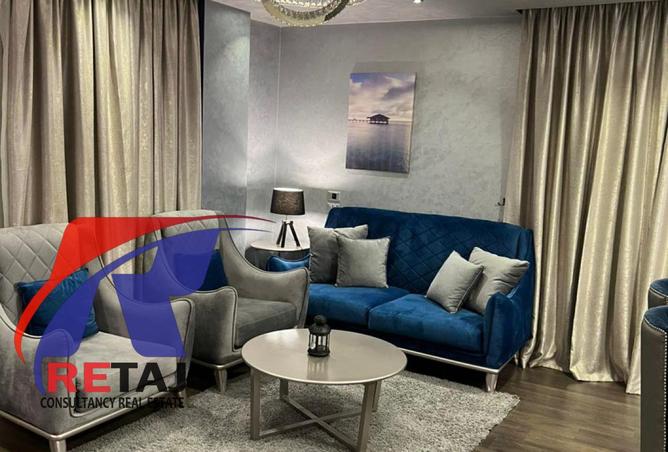 54751585 - الصورة الرئيسية للعقار