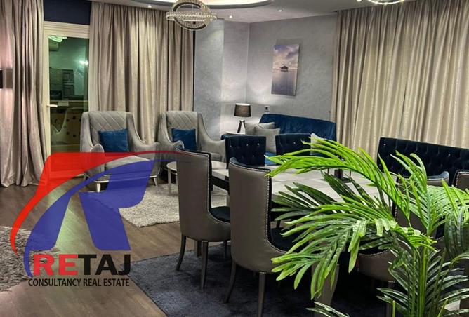 54751585 - صورة العقار 2