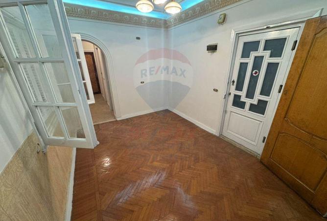 8612452 - Property Image 2