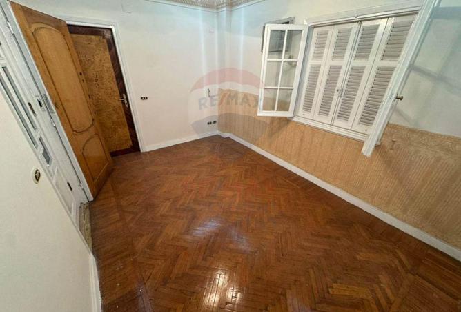 8612452 - Property Main Image