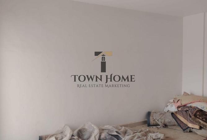 67476376 - Property Image 2