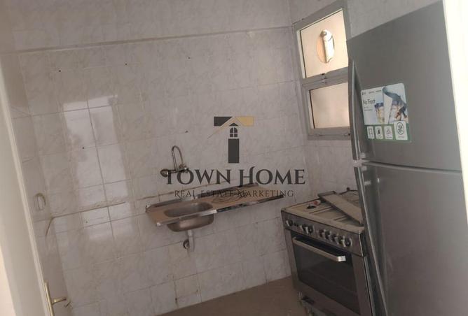 67476376 - Property Image 3