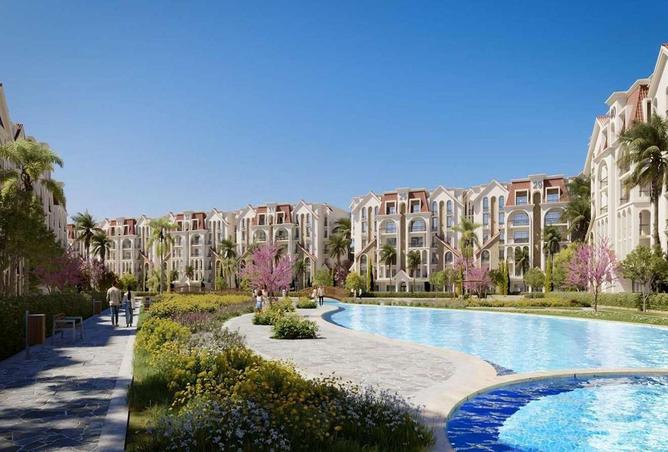 56249576 - Property Main Image