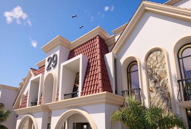 56249576 - Property Image 2