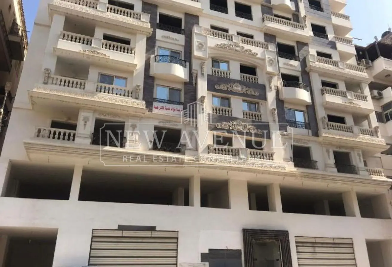 119589761 - الصورة الرئيسية للعقار