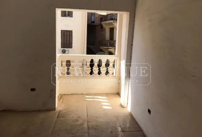 119589761 - صورة العقار 2
