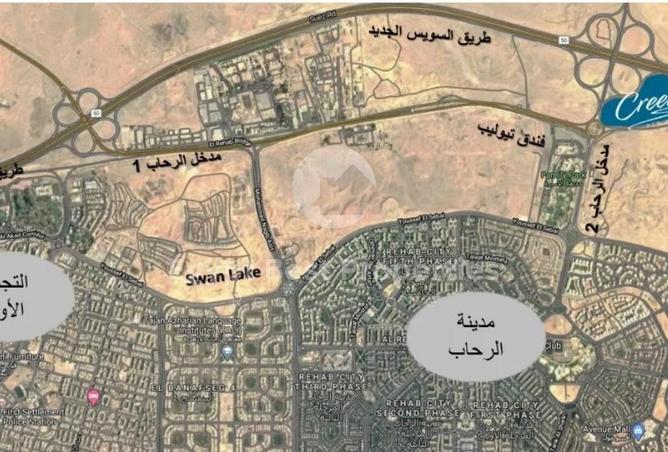 8561679 - صورة العقار 3