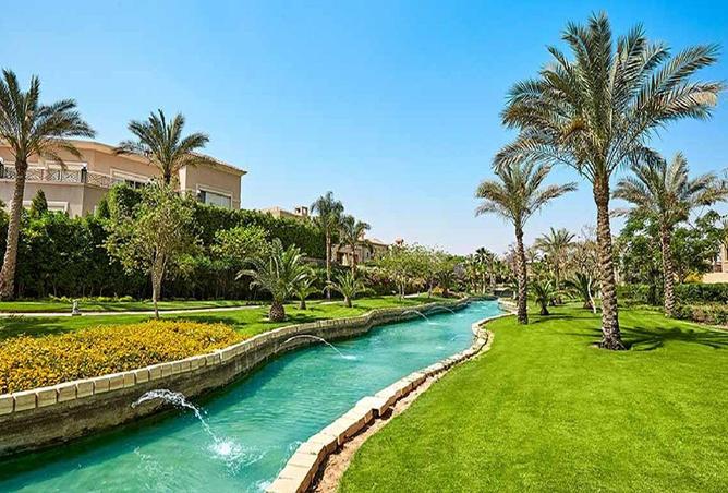 56502405 - صورة العقار 2