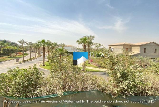 56502405 - صورة العقار 3