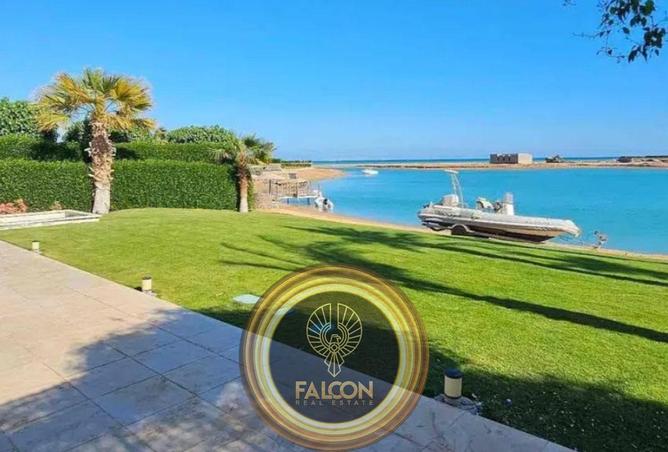 62163407 - صورة العقار 2