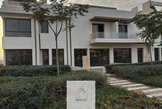 8470304 - صورة العقار 2