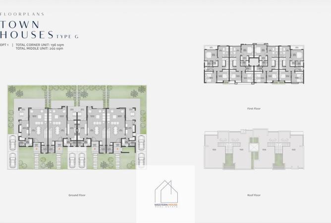 8470304 - صورة العقار 3