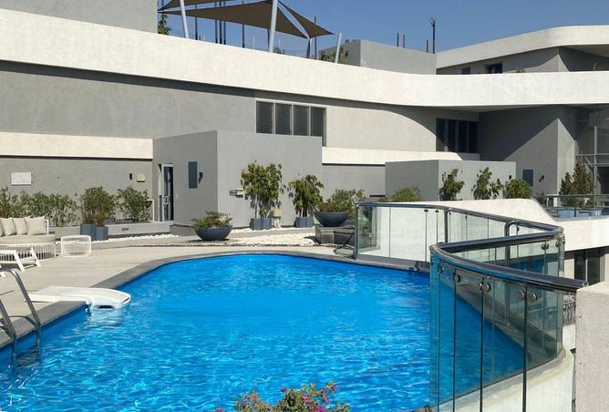 8674702 - صورة العقار 2