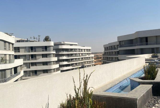 8674702 - الصورة الرئيسية للعقار