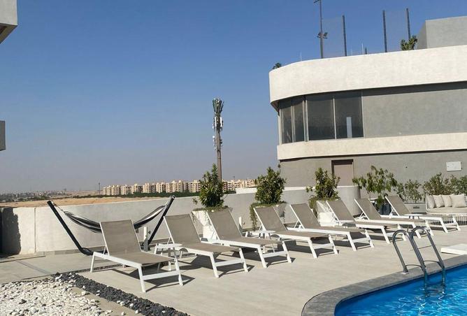 8674702 - صورة العقار 3