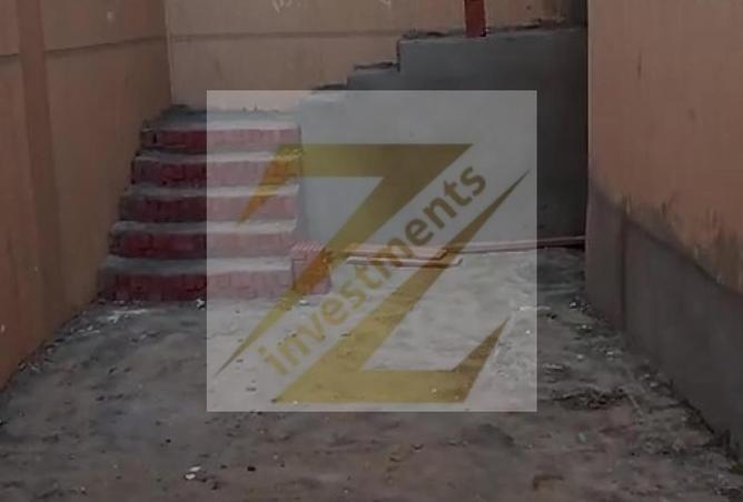 8665904 - صورة العقار 3