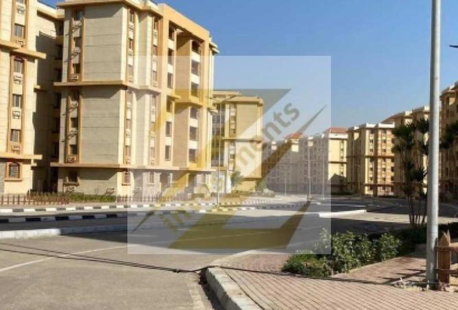 8665904 - صورة العقار 2