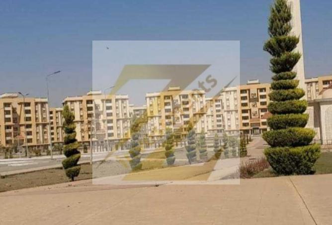 8665904 - الصورة الرئيسية للعقار