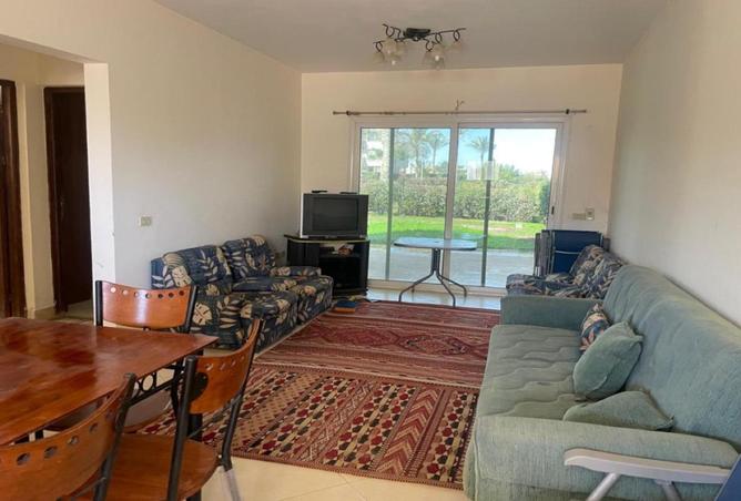 8519838 - Property Image 3