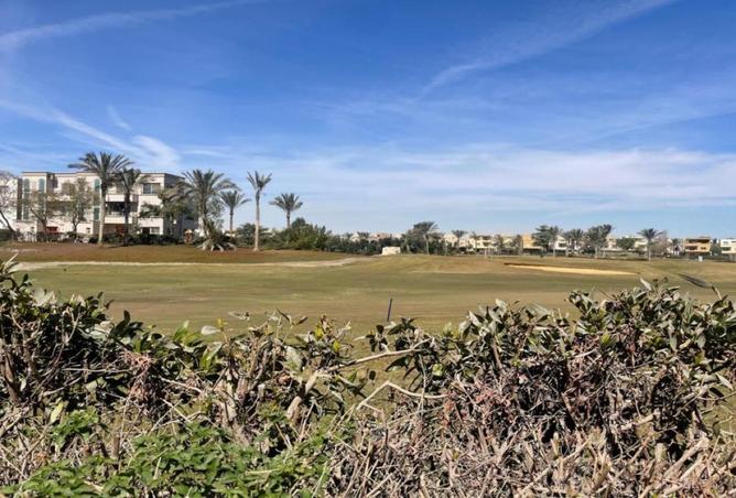 8519838 - Property Main Image