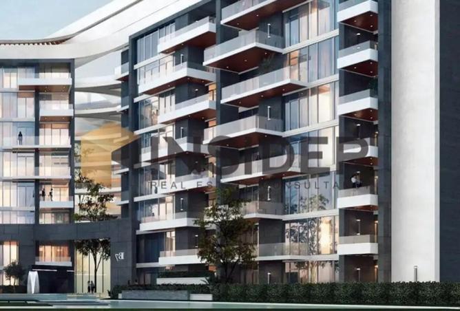 8525977 - صورة العقار 2