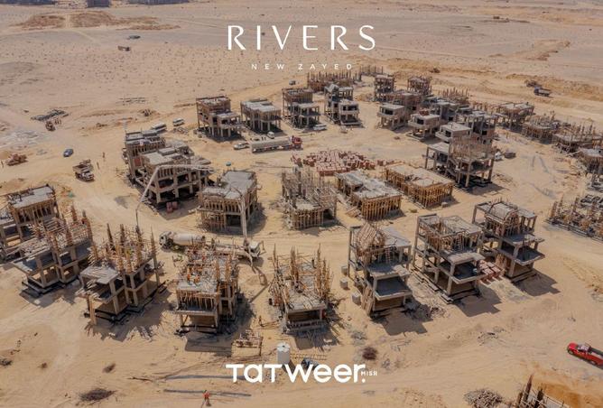 55745801 - الصورة الرئيسية للعقار